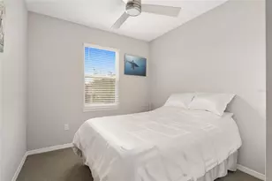 5247 NW 34th St, Ocala, FL 34482 - Photo 35
