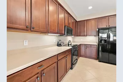 9426 SW 71st Loop, Ocala, FL 34481 - Photo 13