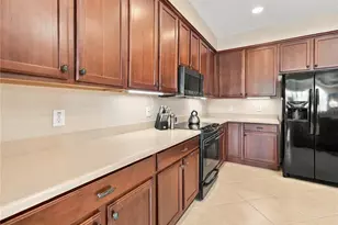 9426 SW 71st Loop, Ocala, FL 34481 - Photo 13