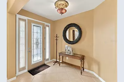 9426 SW 71st Loop, Ocala, FL 34481 - Photo 3