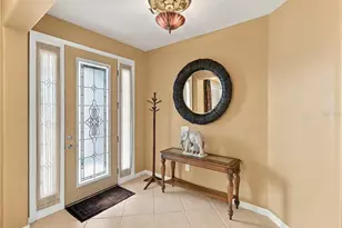 9426 SW 71st Loop, Ocala, FL 34481 - Photo 3