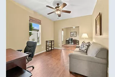 9426 SW 71st Loop, Ocala, FL 34481 - Photo 43