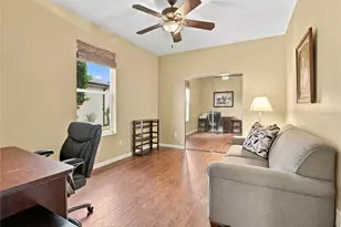9426 SW 71st Loop, Ocala, FL 34481 - Photo 43