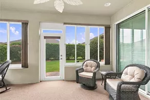 9426 SW 71st Loop, Ocala, FL 34481 - Photo 47