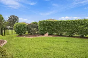 9426 SW 71st Loop, Ocala, FL 34481 - Photo 51
