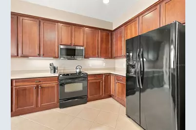 9426 SW 71st Loop, Ocala, FL 34481 - Photo 15