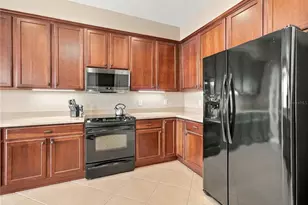 9426 SW 71st Loop, Ocala, FL 34481 - Photo 15