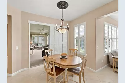 9426 SW 71st Loop, Ocala, FL 34481 - Photo 11