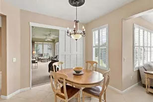 9426 SW 71st Loop, Ocala, FL 34481 - Photo 11