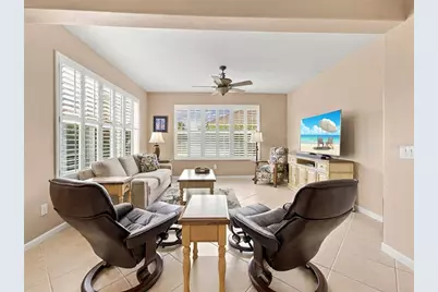 9426 SW 71st Loop, Ocala, FL 34481 - Photo 29