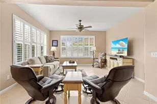 9426 SW 71st Loop, Ocala, FL 34481 - Photo 29