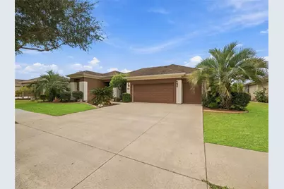 9426 SW 71st Loop, Ocala, FL 34481 - Photo 57