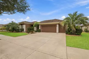 9426 SW 71st Loop, Ocala, FL 34481 - Photo 57