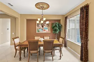 9426 SW 71st Loop, Ocala, FL 34481 - Photo 5