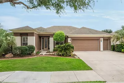 9426 SW 71st Loop, Ocala, FL 34481 - Photo 1