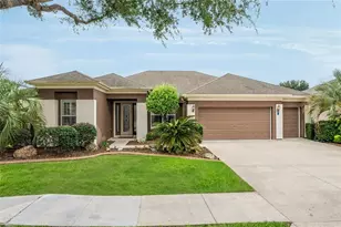 9426 SW 71st Loop, Ocala, FL 34481 - Photo 1