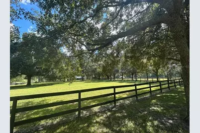 8585 NW 162nd Court, Morriston, FL 32668 - Photo 23