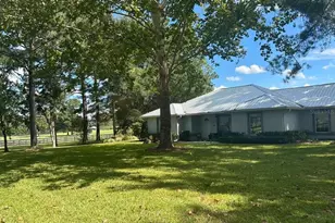8585 NW 162nd Ct, Morriston, FL 32668 - Photo 3