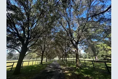 8585 NW 162nd Court, Morriston, FL 32668 - Photo 25