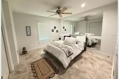 8585 NW 162nd Court, Morriston, FL 32668 - Photo 13