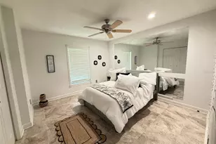 8585 NW 162nd Ct, Morriston, FL 32668 - Photo 13