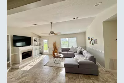8585 NW 162nd Court, Morriston, FL 32668 - Photo 7