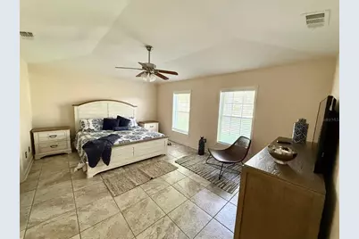 8585 NW 162nd Court, Morriston, FL 32668 - Photo 11
