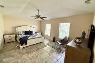 8585 NW 162nd Ct, Morriston, FL 32668 - Photo 11