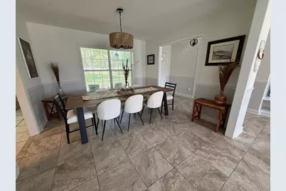 8585 NW 162nd Court, Morriston, FL 32668 - Photo 9