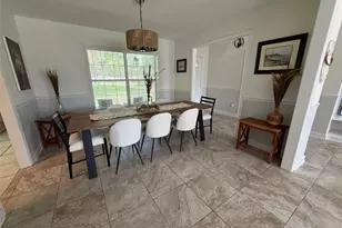 8585 NW 162nd Ct, Morriston, FL 32668 - Photo 9