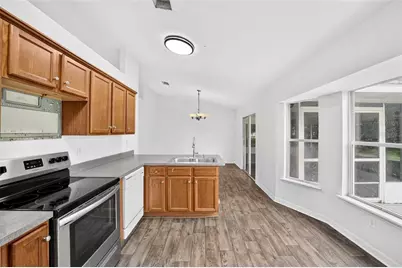 248 Bahia Circle, Ocala, FL 34472 - Photo 27
