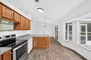 248 Bahia Cir, Ocala, FL 34472 - Photo 27