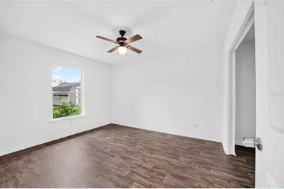 248 Bahia Circle, Ocala, FL 34472 - Photo 41