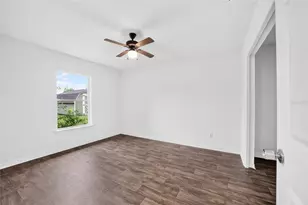 248 Bahia Cir, Ocala, FL 34472 - Photo 41