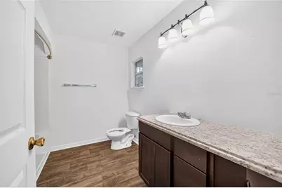 248 Bahia Circle, Ocala, FL 34472 - Photo 33