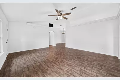 248 Bahia Circle, Ocala, FL 34472 - Photo 13