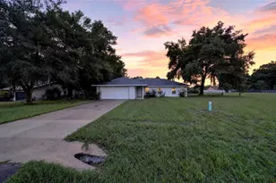 248 Bahia Cir, Ocala, FL 34472 - Photo 1