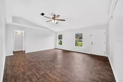 248 Bahia Circle, Ocala, FL 34472 - Photo 17