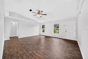 248 Bahia Cir, Ocala, FL 34472 - Photo 17