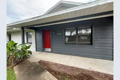 10763 SE 44th Terrace, Belleview, FL 34420 - Photo 3