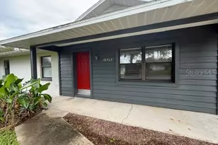 10763 SE 44th Terrace, Belleview, FL 34420 - Photo 3