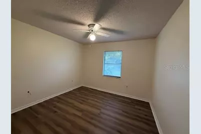 10763 SE 44th Terrace, Belleview, FL 34420 - Photo 15
