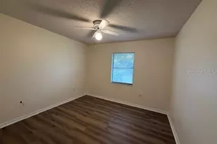 10763 SE 44th Terrace, Belleview, FL 34420 - Photo 15