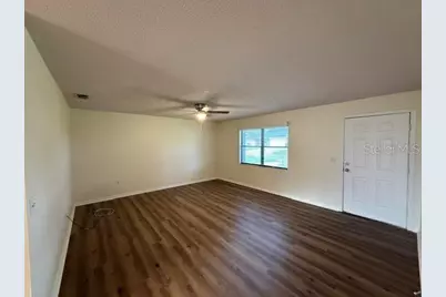 10763 SE 44th Terrace, Belleview, FL 34420 - Photo 5