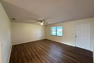 10763 SE 44th Terrace, Belleview, FL 34420 - Photo 5