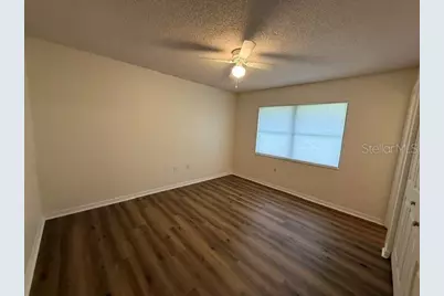 10763 SE 44th Terrace, Belleview, FL 34420 - Photo 11