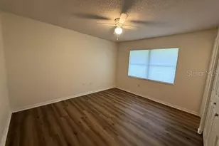 10763 SE 44th Terrace, Belleview, FL 34420 - Photo 11