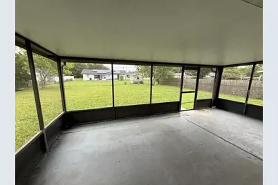 10763 SE 44th Terrace, Belleview, FL 34420 - Photo 19