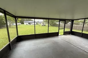10763 SE 44th Terrace, Belleview, FL 34420 - Photo 19