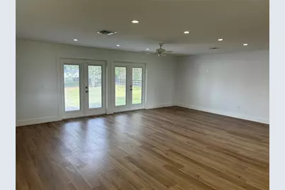136 NW 82nd Court, Ocala, FL 34482 - Photo 3